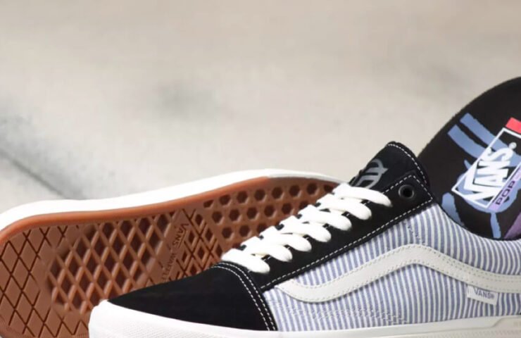 product_sneaker_13_4