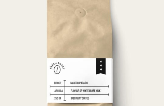 product_coffee_15