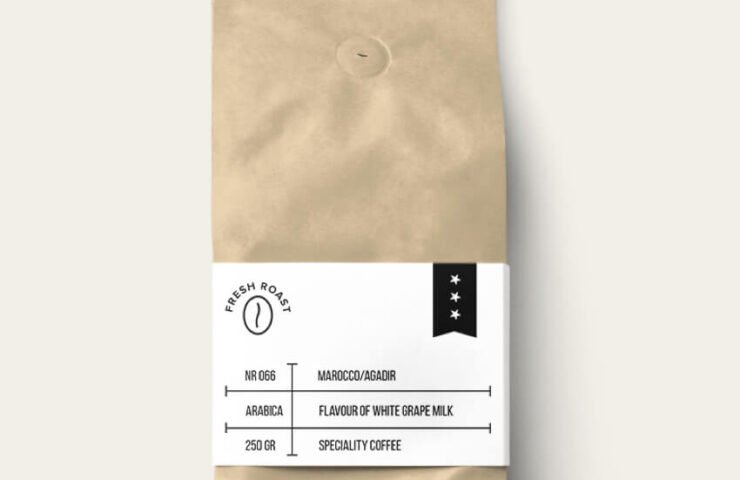 product_coffee_15