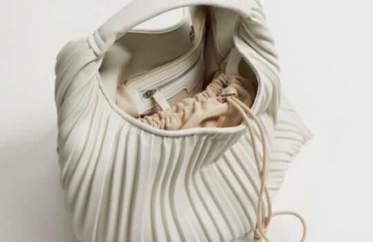 product_fashion_33_a_4