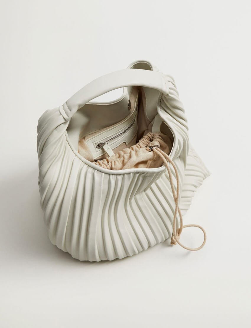 product_fashion_33_a_4