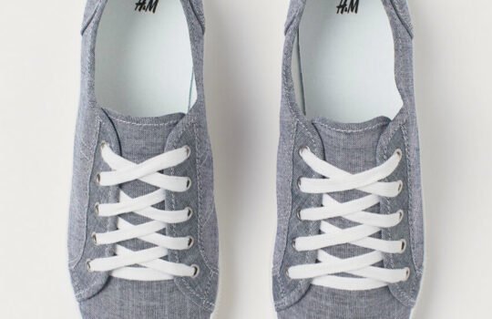 product_fashion_34_a_2