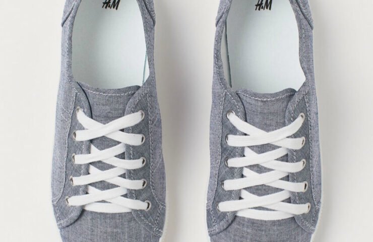 product_fashion_34_a_2