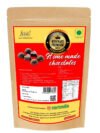 Kurinjis Premium Home made chocolate (Dark) 200 gm