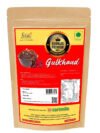Kurinjis premium Gulkhand (Rose petals soaked in Honey) 400 gm