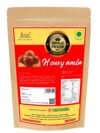 Kurinjis premium Honey Amla (Gooseberry soaked in Honey) 400 G