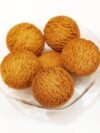 Millet cookies (1 Kg)