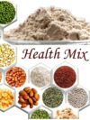 Kurinjis Premium Millet Health Mix (400 gm)