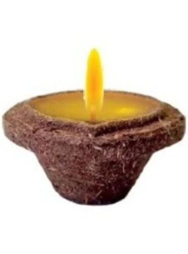 Untitled design (6)