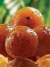 Kurinjis premium Honey Amla (Gooseberry soaked in Honey) 400 G