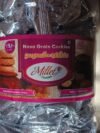 Millet cookies (1 Kg)