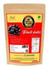 Kurinjis premium Black dates (400 gm)