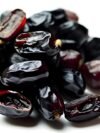 Kurinjis premium Black dates (400 gm)