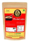 Kurinjis Premium Herbal coffee (Mooligai coffee) 400 gm