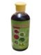 Herbal Hair Oil (200 ml)